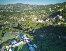 Residential Lot for Sale Kingston & St. Andrew, Ki