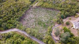 Residential Lot for Sale St. James, Half Moon