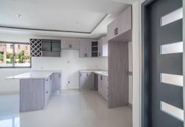 House for Sale St. Ann, Ocho Rios