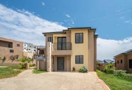 House for Sale St. Ann, Ocho Rios