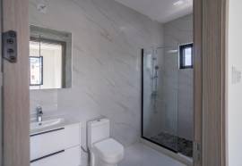 House for Sale St. Ann, Ocho Rios