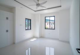 House for Sale St. Ann, Ocho Rios