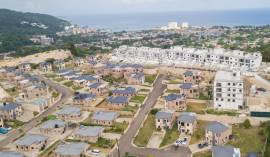 House for Sale St. Ann, Ocho Rios