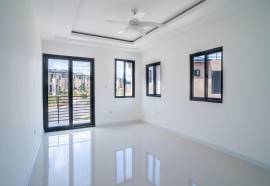 House for Sale St. Ann, Ocho Rios