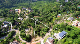 Development Land (Residential) for Sale Kingston &