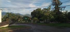 Development Land (Residential) for Sale Kingston &