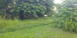 Development Land (Residential) for Sale Kingston &