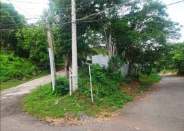 Development Land (Residential) for Sale Kingston &