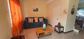Townhouse for Rent St. James, Montego Bay