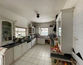 House for Sale St. Thomas, Pomfret