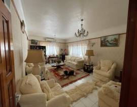 House for Sale St. Thomas, Pomfret