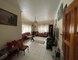 House for Sale St. Thomas, Pomfret