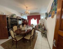 House for Sale St. Thomas, Pomfret