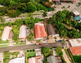 House for Sale Kingston & St. Andrew, Kingston 6