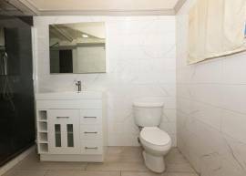 House for Sale Kingston & St. Andrew, Kingston 6