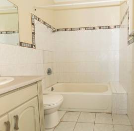 House for Sale Kingston & St. Andrew, Kingston 6