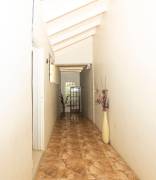 House for Sale Kingston & St. Andrew, Kingston 6