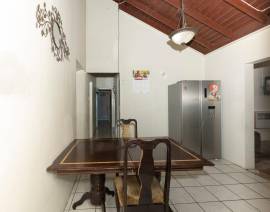 House for Sale Kingston & St. Andrew, Kingston 6