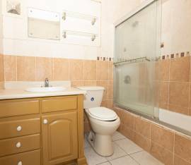 House for Sale Kingston & St. Andrew, Kingston 6