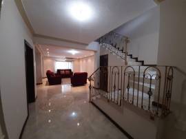 Townhouse for Sale Kingston & St. Andrew, Kingston