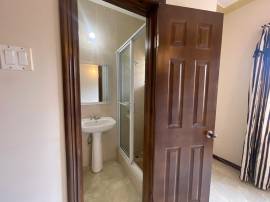 Townhouse for Sale Kingston & St. Andrew, Kingston