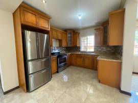 Townhouse for Sale Kingston & St. Andrew, Kingston