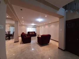 Townhouse for Sale Kingston & St. Andrew, Kingston