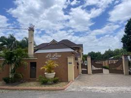 Townhouse for Sale Kingston & St. Andrew, Kingston