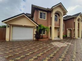 Townhouse for Sale Kingston & St. Andrew, Kingston