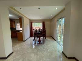 Townhouse for Sale Kingston & St. Andrew, Kingston