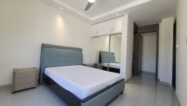 Townhouse for Sale St. Ann, Laughlands