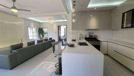 Townhouse for Sale St. Ann, Laughlands