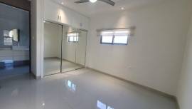 Townhouse for Sale St. Ann, Laughlands