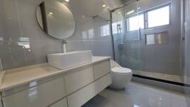 Townhouse for Sale St. Ann, Laughlands