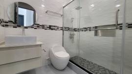 Townhouse for Sale St. Ann, Laughlands