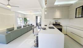 Townhouse for Sale St. Ann, Richmond