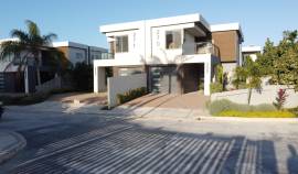 Townhouse for Sale St. Ann, Ocho Rios