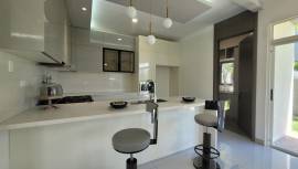 Townhouse for Sale St. Ann, Ocho Rios