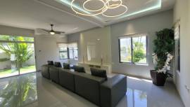 Townhouse for Sale St. Ann, Ocho Rios