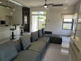 Townhouse for Sale St. Ann, Ocho Rios