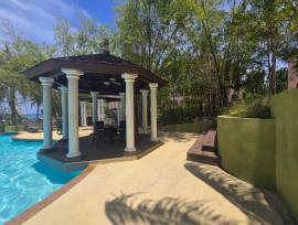 Resort Apartment/Villa for Sale St. Ann, Ocho Rios