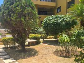 Resort Apartment/Villa for Sale St. Ann, Ocho Rios