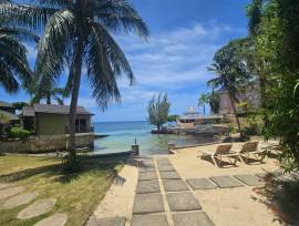 Resort Apartment/Villa for Sale St. Ann, Ocho Rios