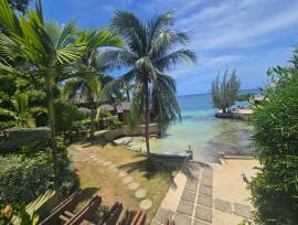 Resort Apartment/Villa for Sale St. Ann, Ocho Rios