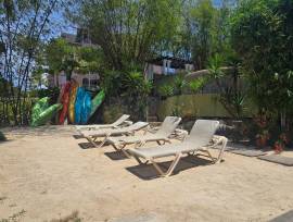 Resort Apartment/Villa for Sale St. Ann, Ocho Rios