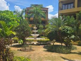 Resort Apartment/Villa for Sale St. Ann, Ocho Rios
