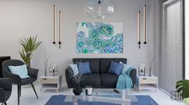 Apartment for Sale St. Ann, Discovery Bay