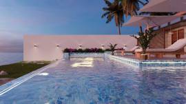 Apartment for Sale St. Ann, Discovery Bay