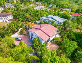 House for Sale St. Ann, Ocho Rios