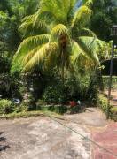 House for Sale St. Ann, Ocho Rios